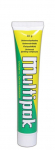 Sandarinimo pasta MULTIPAK, 50 g