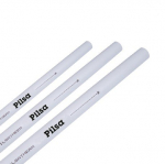 Lituojamas vamzdis WAVIN, d40x4,5 mm, PN22, 4 m, PP-RCT, 230200040