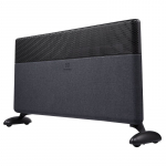 Elektrinis &scaron;ildytuvas ELECTROLUX ECH/AT-2002 3AI-W SB EEC, 800 x 110 x 420 mm, 2000W,&nbsp;ap&scaron;ildomas plo