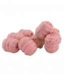 Masalas DRAGON MAGNUM Pop-Up Pupae, plūduriuojantys,&nbsp;8 mm, 60 ml, kalmaras