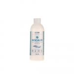 Kalkių &scaron;alinimo priemonė HI-LABS, 500 ml