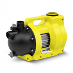 Vandens siurblys KARCHER BP6.000 Garden, įsiurbimo gylis 8 m, kėlimo auk&scaron;tis 45m, na&scaron;umas 100l/min,