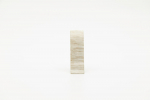 Grindjuostės sujungimas DOLLKEN PROFILES Slk 50 Nr. W646, 29 x 50 x 10 mm, sp. Stokholmo uosis