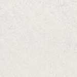 Akmens masės plytelės KAI Ethera Grey 6218, 45 x 45 cm, 1,215 m2/dėž., glazūruotos, spl. &scaron;viesiai pi