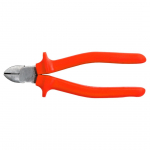 I&scaron;orinės replės TOPEX, 1000V, 160 mm, 32D517
