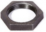 Kontraveržlė MECH, d40, 1 1/2'', P4