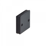 Kreipiamųjų sujungimas sist. VELANO, SGL 70x60 mm DMX 5871