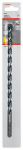 Grąžtas betonui BOSCH CYL-5, 10x200x250 mm