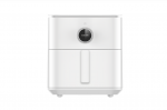 Kar&scaron;to oro gruzdintuvė XIAOMI Smart Air Fryer, 6,5 l,&nbsp;baltos sp.