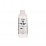 Pieno sistemos valymo skystis HI-LABS, 500 ml