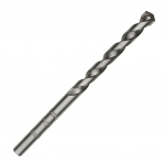 Grąžtas betonui IRWIN Masonry 16-060, 6,0 x 100 mm, skersmuo 60 mm