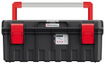 Įrankių dėžė KISTENBERG X Block Solid, KXSA6530F