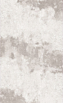 Kilimas Angel E993Ac, 160 x 230 cm, spl. smėlio-13, 100% poliesteris, Belgija