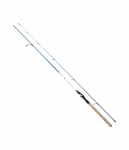 Me&scaron;kerė ROBINSON PRO Pike Spin, 2,70 m, 10-30 g