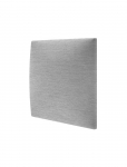 Sienų plok&scaron;tė PUFFIN Simple Pk, spl. SI-KA16, 300x300x37 mm, dekoratyvinė, tekstilinė