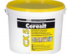 Greitai kietėjantis montažinis mi&scaron;inys CERESIT CX5, 5 kg