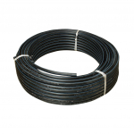 Techninis PE vamzdis APE, D25x2.0 d25(50 m/rul.)