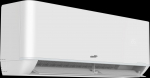 Oro kondicionierius - &scaron;ilumos siurblys oras/oras ELIT PRO, (WiFi), 3,5kW, baltas