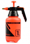 Slėginis purk&scaron;tuvas G73265, 1 l