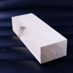 Ta&scaron;elis obliuotas, matmenys 45 x 70 x 2400 mm, pu&scaron;is, A klasė