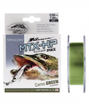 Valas DRAGON Milen MTX-HP SZCZUPAK, 150 m