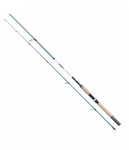 Me&scaron;kerė ROBINSON Stinger PRO Trout Spin, 2,40 m, 5-20 g