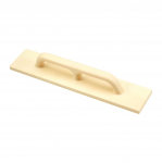 Trintuvė PAINTER, poliuretaninė, 800x120 mm, PAC0735