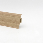 Grindjuostė DOLLKEN PROFILES Slk 50 Nr. W171, 25 x 50 x 2500 mm, sp. kaimi&scaron;kas ąžuolas