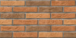 Akmens masės sienų plytelės BUENO EURO MADRID Elevation 7502, 600 x 300 x 9,5 mm, 0,900 m2/dėž., rek