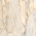 Akmens masės plytelės KAI Firenze Beige 6359, 45 x 45 cm, 1,215 m2/dėž., glazūruotos, spl. smėlio