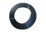 Techninis PE vamzdis APE, D32x2.4 d32 (50 m/rul.)