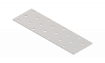 Plok&scaron;telė XIDO, 50 x 160 x 2,0 mm