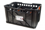 Įrankių dėžių komplektas KISTENBERG X Block Pro, KXB604030CS