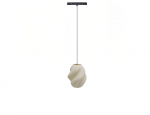 LED &scaron;viestuvas ORRO MAGNETIC HL101, 8 W, 300 lm, 3000 K, 140x140x180 mm