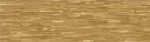 Parketlentė BARLINEK MAJSTER, 1092 x 180 x 14 mm, 1,370 m2/dėž., II r., 6 juostų, ąžuolas, p.matinis
