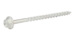 Medsraigčiai ESSVE WAF, 10 x 80 mm, CorrSeal padengimas, 25 vnt.