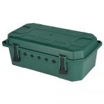 Ilgiklių dėžė ELECTRALINE Water-Proof Box, 5 skylės laidams: 2x9.5mm-12.4mm ir 3x7.5mm-10.5mm storio