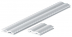 Cokolinio profilio jungtis EJOT PV, storis 30 mm, 8792030770