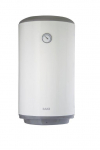 Kombinuotas vandens &scaron;ildytuvas BAXI SV580TS, Talpa 80 L, galia 1,2 kW, vertikalus, kairinis pajungim