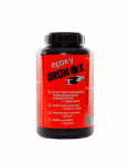 Antikorozinis gruntas BRUNOX Epoxy, 250 ml
