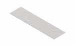 Plok&scaron;telė XIDO, 50 x 200 x 2,0 mm