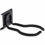 Kablys sist. VELANO, SGH 15 DMX 5887