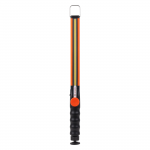 Darbo LED žibintuvėlis įkraunamas LEDVANCE, 400lm, Li-ion 1800mAh, 32x34x278 mm, IP22