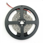 &Scaron;viesos diodų juosta AVIDE Smd2835, LED 5 m, 4,8 W / m, IP20, 4000K, 12V, 120 laipsnių, 300 lm / m,