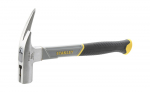 Stogininko plaktukas STANLEY, 600 g, STHT0-51311