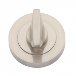 Durų apyraktė GAMET PLT24-WC-G7-BL, Skirta DH-94, DH-65, DH-96, DH-97, DH-98, DH-99 rankenoms, nerūd