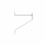 Kablys VELANO, HMUN 150 150x165 mm, DMX 5855