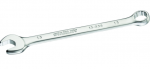 Kombinuotas raktas STANLEY Fatmax, 13 mm, FMMT13036-0