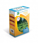 Žolių sėklų mi&scaron;inys GlobalGrass GARDEN EXTRA, 1 kg