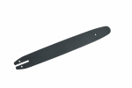 Pjovimo juosta UNIVERSAL BRO037, 16", 3/8" 1,3 mm 56nar.